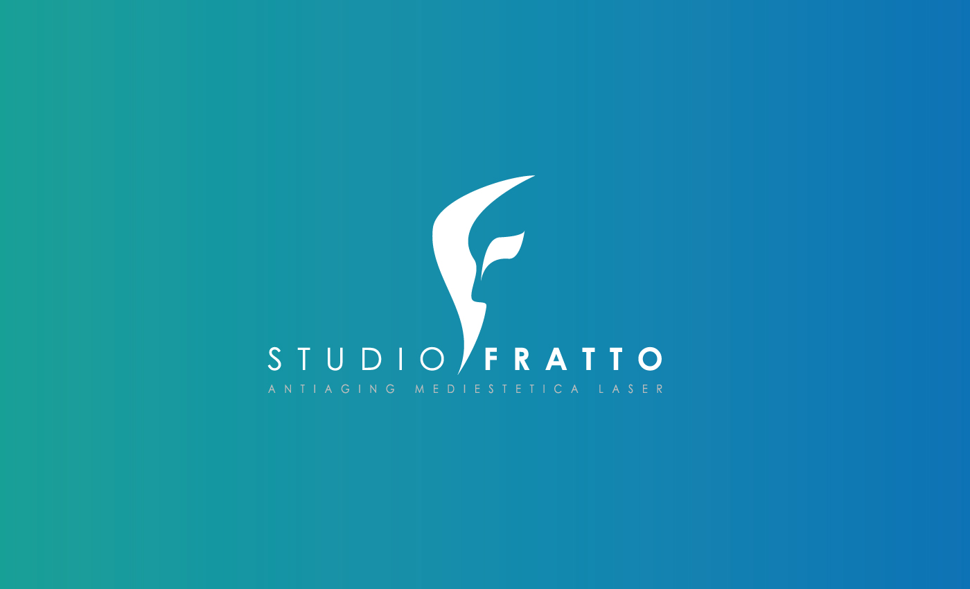 Studio Chirurgia Estetica