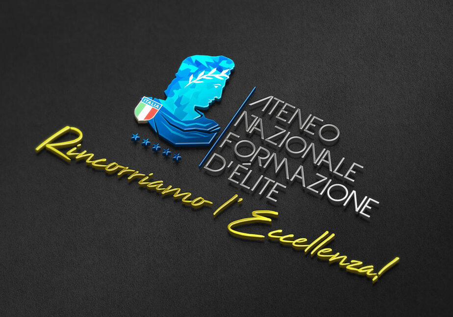 Ateneo Nazionale Formazione d’Elite