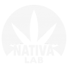 nativalab-white